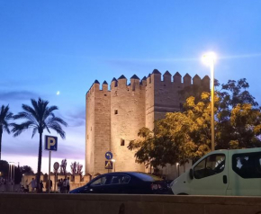 Apartamento Andalucía